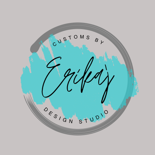 Custom Products